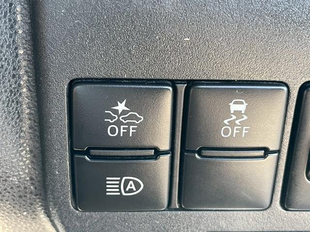 ハイゼットカーゴ ＤＸ　ＳＡＩＩＩ　ナビ・衝突軽減ブレーキ・オートハイビーム・クリアランスソナー・ＥＴＣ・フルセグＴＶ・ＤＶＤ・ＣＤ・パワーウインドウ・両側スライドドア・ヘッドライトレベライザー・ＦＭ・ＡＭ（29枚目）