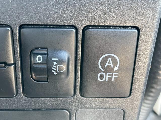 ハイゼットカーゴ ＤＸ　ＳＡＩＩＩ　ナビ・衝突軽減ブレーキ・オートハイビーム・クリアランスソナー・ＥＴＣ・フルセグＴＶ・ＤＶＤ・ＣＤ・パワーウインドウ・両側スライドドア・ヘッドライトレベライザー・ＦＭ・ＡＭ（35枚目）