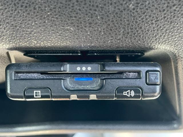 ハイゼットカーゴ ＤＸ　ＳＡＩＩＩ　ナビ・衝突軽減ブレーキ・オートハイビーム・クリアランスソナー・ＥＴＣ・フルセグＴＶ・ＤＶＤ・ＣＤ・パワーウインドウ・両側スライドドア・ヘッドライトレベライザー・ＦＭ・ＡＭ（36枚目）