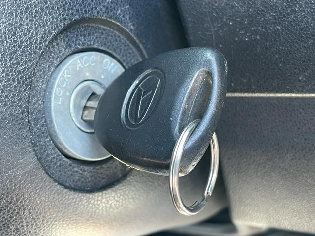 ハイゼットカーゴ ＤＸ　ＳＡＩＩＩ　ナビ・衝突軽減ブレーキ・オートハイビーム・クリアランスソナー・ＥＴＣ・フルセグＴＶ・ＤＶＤ・ＣＤ・パワーウインドウ・両側スライドドア・ヘッドライトレベライザー・ＦＭ・ＡＭ（38枚目）