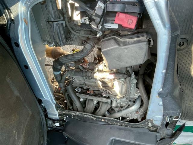 ハイゼットカーゴ ＤＸ　ＳＡＩＩＩ　ナビ・衝突軽減ブレーキ・オートハイビーム・クリアランスソナー・ＥＴＣ・フルセグＴＶ・ＤＶＤ・ＣＤ・パワーウインドウ・両側スライドドア・ヘッドライトレベライザー・ＦＭ・ＡＭ（65枚目）