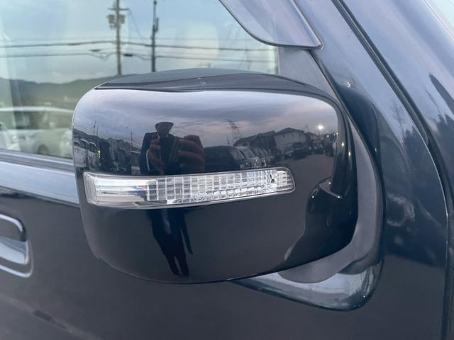 エブリイワゴン PZターボスペシャル 故障診断書付・ナビ・衝突軽減・両側Pスライドドア・フォグライト・ETC・オートステップ・リアヒーター・Bluetooth・DVD・CD・フルセグ・オートエアコン・スズキセーフティサポート・オートライト(24枚目)