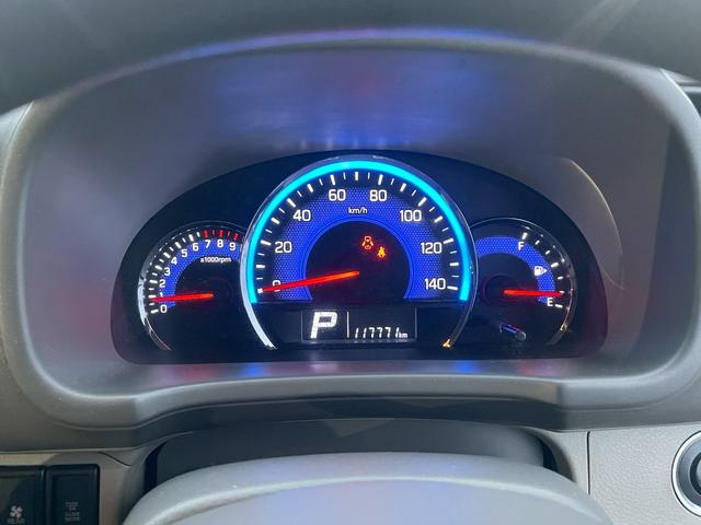 エブリイワゴン PZターボスペシャル 故障診断書付・ナビ・衝突軽減・両側Pスライドドア・フォグライト・ETC・オートステップ・リアヒーター・Bluetooth・DVD・CD・フルセグ・オートエアコン・スズキセーフティサポート・オートライト(32枚目)