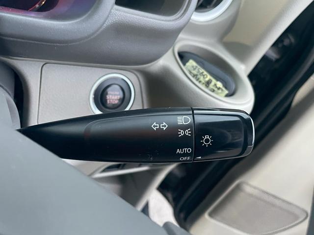 エブリイワゴン PZターボスペシャル 故障診断書付・ナビ・衝突軽減・両側Pスライドドア・フォグライト・ETC・オートステップ・リアヒーター・Bluetooth・DVD・CD・フルセグ・オートエアコン・スズキセーフティサポート・オートライト(33枚目)