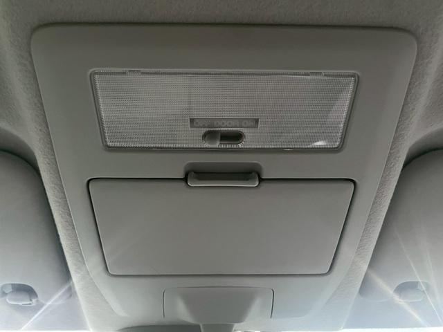 エブリイワゴン PZターボスペシャル 故障診断書付・ナビ・衝突軽減・両側Pスライドドア・フォグライト・ETC・オートステップ・リアヒーター・Bluetooth・DVD・CD・フルセグ・オートエアコン・スズキセーフティサポート・オートライト(41枚目)