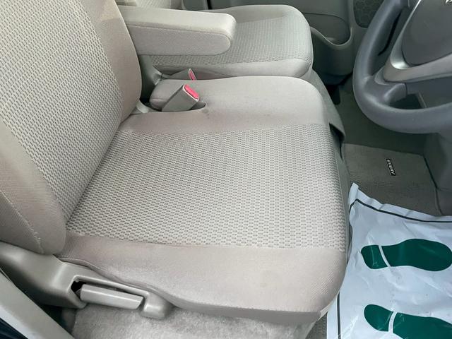 エブリイワゴン PZターボスペシャル 故障診断書付・ナビ・衝突軽減・両側Pスライドドア・フォグライト・ETC・オートステップ・リアヒーター・Bluetooth・DVD・CD・フルセグ・オートエアコン・スズキセーフティサポート・オートライト(44枚目)