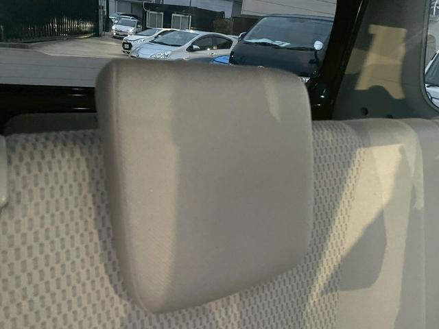 エブリイワゴン PZターボスペシャル 故障診断書付・ナビ・衝突軽減・両側Pスライドドア・フォグライト・ETC・オートステップ・リアヒーター・Bluetooth・DVD・CD・フルセグ・オートエアコン・スズキセーフティサポート・オートライト(46枚目)