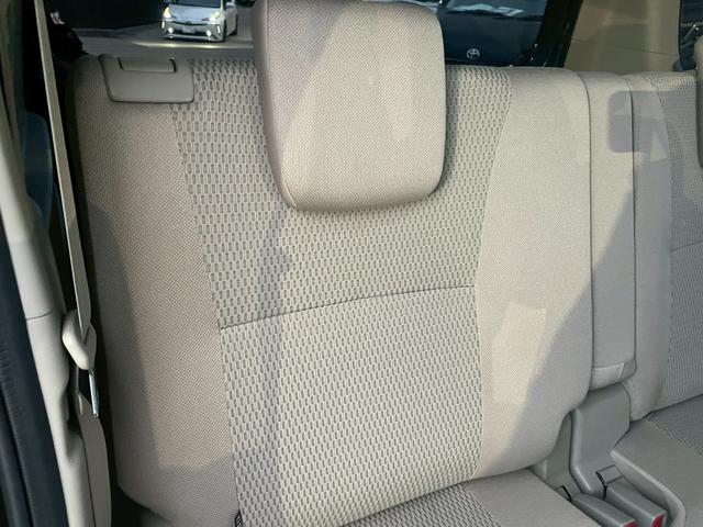 エブリイワゴン PZターボスペシャル 故障診断書付・ナビ・衝突軽減・両側Pスライドドア・フォグライト・ETC・オートステップ・リアヒーター・Bluetooth・DVD・CD・フルセグ・オートエアコン・スズキセーフティサポート・オートライト(47枚目)