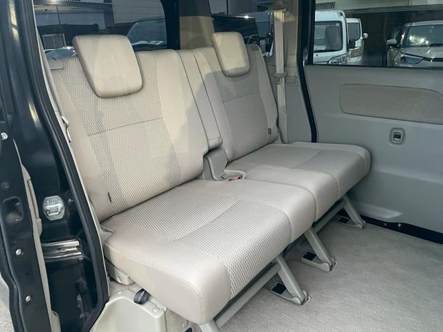 エブリイワゴン PZターボスペシャル 故障診断書付・ナビ・衝突軽減・両側Pスライドドア・フォグライト・ETC・オートステップ・リアヒーター・Bluetooth・DVD・CD・フルセグ・オートエアコン・スズキセーフティサポート・オートライト(49枚目)