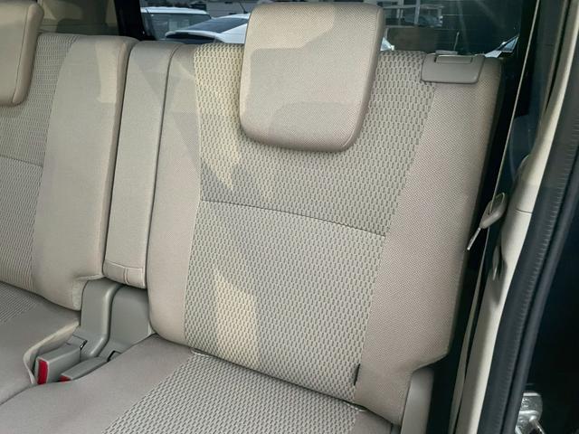 エブリイワゴン PZターボスペシャル 故障診断書付・ナビ・衝突軽減・両側Pスライドドア・フォグライト・ETC・オートステップ・リアヒーター・Bluetooth・DVD・CD・フルセグ・オートエアコン・スズキセーフティサポート・オートライト(52枚目)