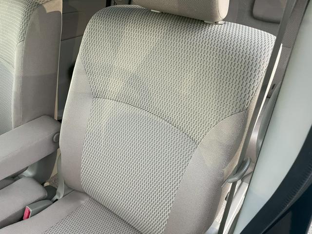 エブリイワゴン PZターボスペシャル 故障診断書付・ナビ・衝突軽減・両側Pスライドドア・フォグライト・ETC・オートステップ・リアヒーター・Bluetooth・DVD・CD・フルセグ・オートエアコン・スズキセーフティサポート・オートライト(55枚目)