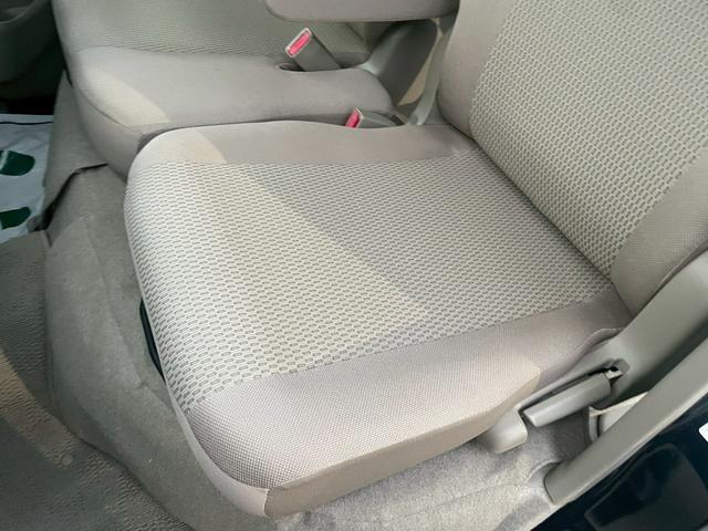 エブリイワゴン PZターボスペシャル 故障診断書付・ナビ・衝突軽減・両側Pスライドドア・フォグライト・ETC・オートステップ・リアヒーター・Bluetooth・DVD・CD・フルセグ・オートエアコン・スズキセーフティサポート・オートライト(56枚目)