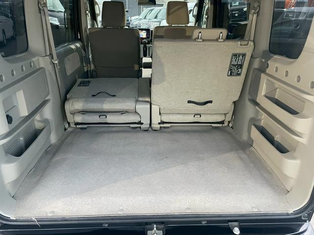 エブリイワゴン PZターボスペシャル 故障診断書付・ナビ・衝突軽減・両側Pスライドドア・フォグライト・ETC・オートステップ・リアヒーター・Bluetooth・DVD・CD・フルセグ・オートエアコン・スズキセーフティサポート・オートライト(62枚目)