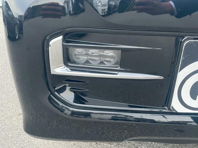 Ｎ－ＷＧＮカスタム Ｌホンダセンシング　純正ナビ・バックカメラ・衝突ケイゲンブレーキ・運転席シートヒーター・充電用ＵＳＢソケット・ビルトインＥＴＣ・アダクティブクルーズコントロール・Ｂｌｕｅｔｏｏｔｈ・ＤＶＤ・ＣＤ・電子パーキング・フルセグ（20枚目）