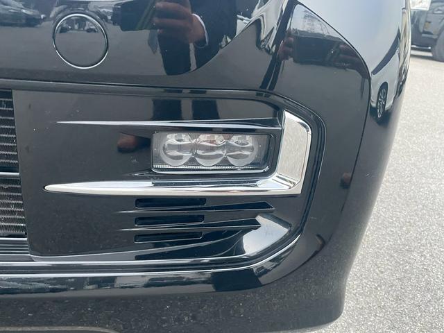 Ｎ－ＷＧＮカスタム Ｌホンダセンシング　純正ナビ・バックカメラ・衝突ケイゲンブレーキ・運転席シートヒーター・充電用ＵＳＢソケット・ビルトインＥＴＣ・アダクティブクルーズコントロール・Ｂｌｕｅｔｏｏｔｈ・ＤＶＤ・ＣＤ・電子パーキング・フルセグ（21枚目）