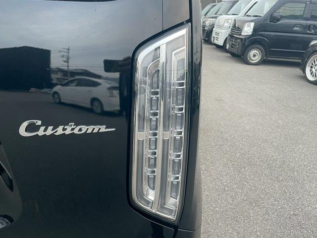 Ｎ－ＷＧＮカスタム Ｌホンダセンシング　純正ナビ・バックカメラ・衝突ケイゲンブレーキ・運転席シートヒーター・充電用ＵＳＢソケット・ビルトインＥＴＣ・アダクティブクルーズコントロール・Ｂｌｕｅｔｏｏｔｈ・ＤＶＤ・ＣＤ・電子パーキング・フルセグ（23枚目）