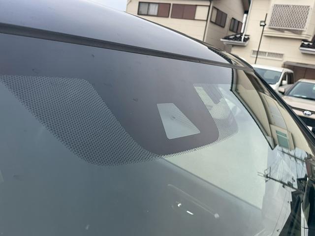 Ｎ－ＷＧＮカスタム Ｌホンダセンシング　純正ナビ・バックカメラ・衝突ケイゲンブレーキ・運転席シートヒーター・充電用ＵＳＢソケット・ビルトインＥＴＣ・アダクティブクルーズコントロール・Ｂｌｕｅｔｏｏｔｈ・ＤＶＤ・ＣＤ・電子パーキング・フルセグ（25枚目）