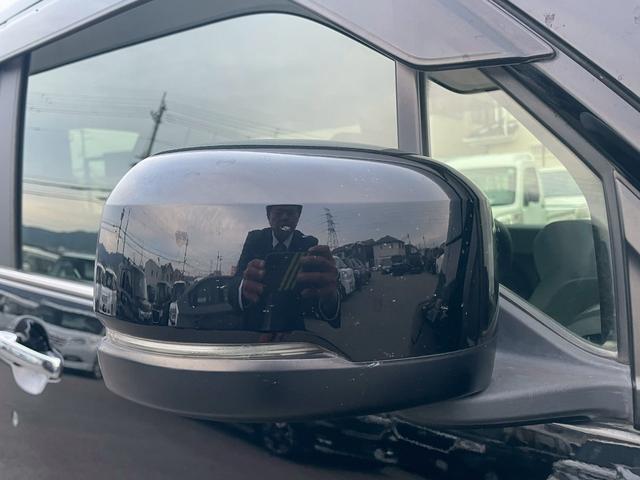 Ｎ－ＷＧＮカスタム Ｌホンダセンシング　純正ナビ・バックカメラ・衝突ケイゲンブレーキ・運転席シートヒーター・充電用ＵＳＢソケット・ビルトインＥＴＣ・アダクティブクルーズコントロール・Ｂｌｕｅｔｏｏｔｈ・ＤＶＤ・ＣＤ・電子パーキング・フルセグ（26枚目）