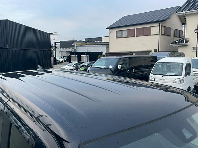 Ｎ－ＷＧＮカスタム Ｌホンダセンシング　純正ナビ・バックカメラ・衝突ケイゲンブレーキ・運転席シートヒーター・充電用ＵＳＢソケット・ビルトインＥＴＣ・アダクティブクルーズコントロール・Ｂｌｕｅｔｏｏｔｈ・ＤＶＤ・ＣＤ・電子パーキング・フルセグ（27枚目）