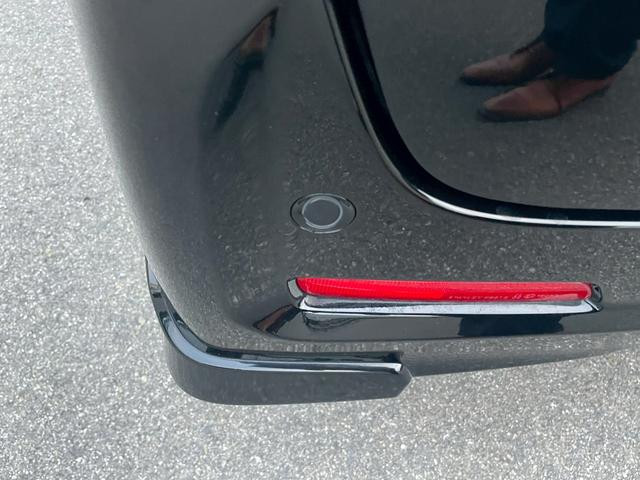 Ｎ－ＷＧＮカスタム Ｌホンダセンシング　純正ナビ・バックカメラ・衝突ケイゲンブレーキ・運転席シートヒーター・充電用ＵＳＢソケット・ビルトインＥＴＣ・アダクティブクルーズコントロール・Ｂｌｕｅｔｏｏｔｈ・ＤＶＤ・ＣＤ・電子パーキング・フルセグ（29枚目）