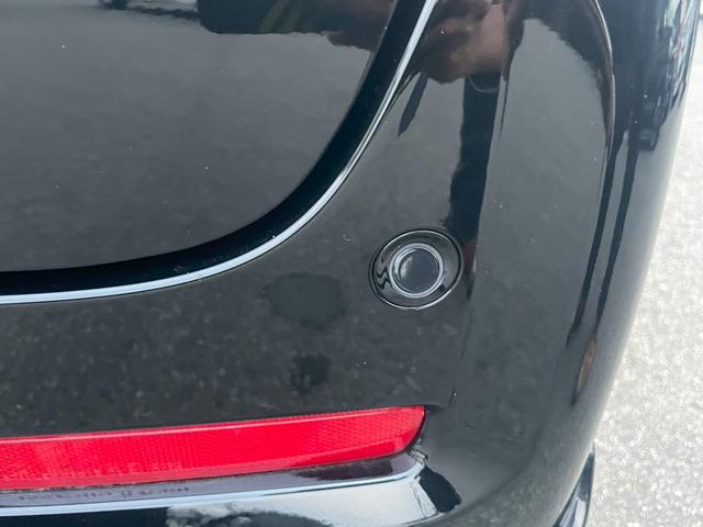 Ｎ－ＷＧＮカスタム Ｌホンダセンシング　純正ナビ・バックカメラ・衝突ケイゲンブレーキ・運転席シートヒーター・充電用ＵＳＢソケット・ビルトインＥＴＣ・アダクティブクルーズコントロール・Ｂｌｕｅｔｏｏｔｈ・ＤＶＤ・ＣＤ・電子パーキング・フルセグ（30枚目）