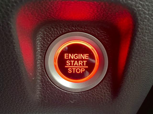 Ｎ－ＷＧＮカスタム Ｌホンダセンシング　純正ナビ・バックカメラ・衝突ケイゲンブレーキ・運転席シートヒーター・充電用ＵＳＢソケット・ビルトインＥＴＣ・アダクティブクルーズコントロール・Ｂｌｕｅｔｏｏｔｈ・ＤＶＤ・ＣＤ・電子パーキング・フルセグ（35枚目）