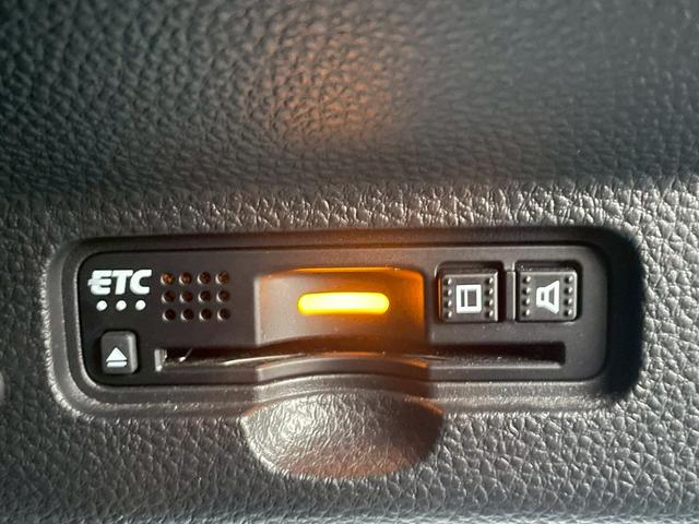 Ｎ－ＷＧＮカスタム Ｌホンダセンシング　純正ナビ・バックカメラ・衝突ケイゲンブレーキ・運転席シートヒーター・充電用ＵＳＢソケット・ビルトインＥＴＣ・アダクティブクルーズコントロール・Ｂｌｕｅｔｏｏｔｈ・ＤＶＤ・ＣＤ・電子パーキング・フルセグ（36枚目）