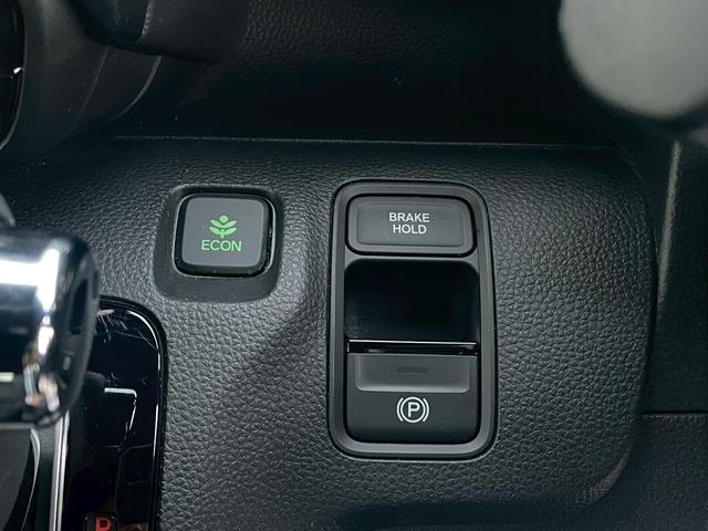 Ｎ－ＷＧＮカスタム Ｌホンダセンシング　純正ナビ・バックカメラ・衝突ケイゲンブレーキ・運転席シートヒーター・充電用ＵＳＢソケット・ビルトインＥＴＣ・アダクティブクルーズコントロール・Ｂｌｕｅｔｏｏｔｈ・ＤＶＤ・ＣＤ・電子パーキング・フルセグ（38枚目）