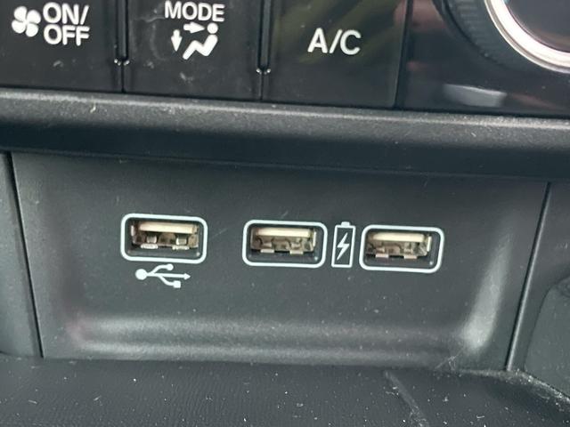 Ｎ－ＷＧＮカスタム Ｌホンダセンシング　純正ナビ・バックカメラ・衝突ケイゲンブレーキ・運転席シートヒーター・充電用ＵＳＢソケット・ビルトインＥＴＣ・アダクティブクルーズコントロール・Ｂｌｕｅｔｏｏｔｈ・ＤＶＤ・ＣＤ・電子パーキング・フルセグ（39枚目）