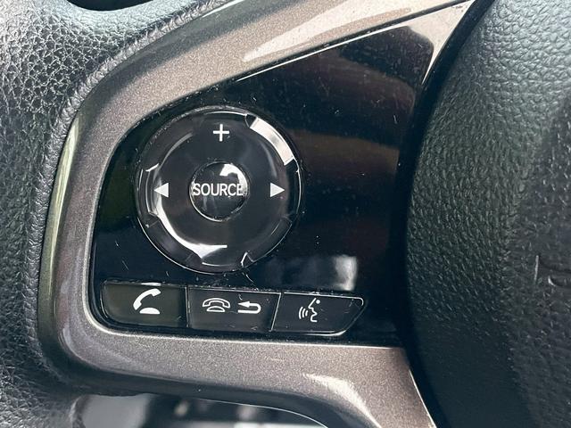 Ｎ－ＷＧＮカスタム Ｌホンダセンシング　純正ナビ・バックカメラ・衝突ケイゲンブレーキ・運転席シートヒーター・充電用ＵＳＢソケット・ビルトインＥＴＣ・アダクティブクルーズコントロール・Ｂｌｕｅｔｏｏｔｈ・ＤＶＤ・ＣＤ・電子パーキング・フルセグ（40枚目）