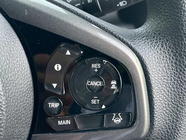 Ｎ－ＷＧＮカスタム Ｌホンダセンシング　純正ナビ・バックカメラ・衝突ケイゲンブレーキ・運転席シートヒーター・充電用ＵＳＢソケット・ビルトインＥＴＣ・アダクティブクルーズコントロール・Ｂｌｕｅｔｏｏｔｈ・ＤＶＤ・ＣＤ・電子パーキング・フルセグ（41枚目）