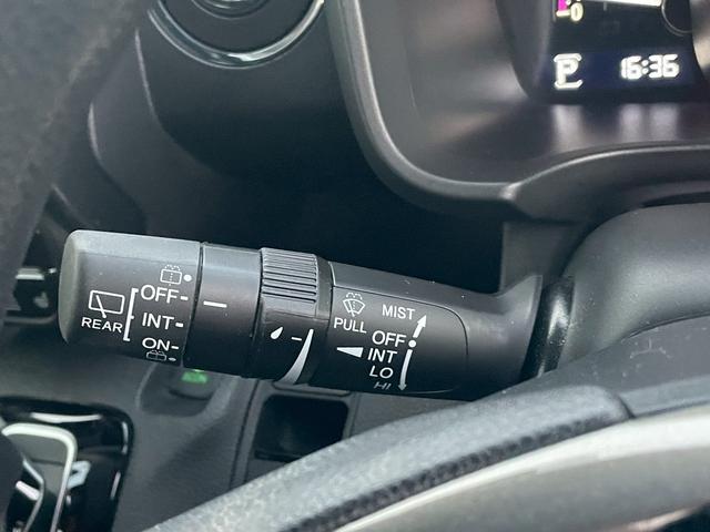 Ｎ－ＷＧＮカスタム Ｌホンダセンシング　純正ナビ・バックカメラ・衝突ケイゲンブレーキ・運転席シートヒーター・充電用ＵＳＢソケット・ビルトインＥＴＣ・アダクティブクルーズコントロール・Ｂｌｕｅｔｏｏｔｈ・ＤＶＤ・ＣＤ・電子パーキング・フルセグ（42枚目）