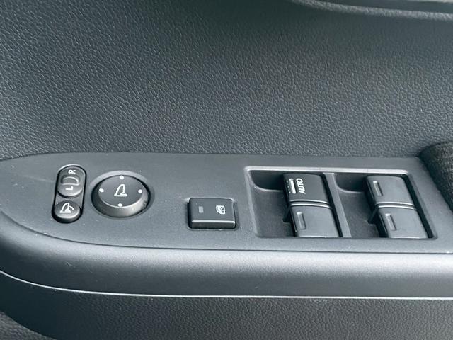 Ｎ－ＷＧＮカスタム Ｌホンダセンシング　純正ナビ・バックカメラ・衝突ケイゲンブレーキ・運転席シートヒーター・充電用ＵＳＢソケット・ビルトインＥＴＣ・アダクティブクルーズコントロール・Ｂｌｕｅｔｏｏｔｈ・ＤＶＤ・ＣＤ・電子パーキング・フルセグ（45枚目）