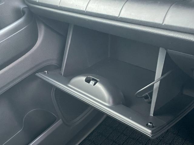 Ｎ－ＷＧＮカスタム Ｌホンダセンシング　純正ナビ・バックカメラ・衝突ケイゲンブレーキ・運転席シートヒーター・充電用ＵＳＢソケット・ビルトインＥＴＣ・アダクティブクルーズコントロール・Ｂｌｕｅｔｏｏｔｈ・ＤＶＤ・ＣＤ・電子パーキング・フルセグ（46枚目）