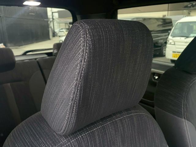 Ｎ－ＷＧＮカスタム Ｌホンダセンシング　純正ナビ・バックカメラ・衝突ケイゲンブレーキ・運転席シートヒーター・充電用ＵＳＢソケット・ビルトインＥＴＣ・アダクティブクルーズコントロール・Ｂｌｕｅｔｏｏｔｈ・ＤＶＤ・ＣＤ・電子パーキング・フルセグ（47枚目）