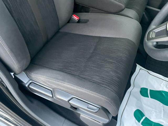 Ｎ－ＷＧＮカスタム Ｌホンダセンシング　純正ナビ・バックカメラ・衝突ケイゲンブレーキ・運転席シートヒーター・充電用ＵＳＢソケット・ビルトインＥＴＣ・アダクティブクルーズコントロール・Ｂｌｕｅｔｏｏｔｈ・ＤＶＤ・ＣＤ・電子パーキング・フルセグ（49枚目）