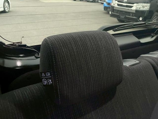 Ｎ－ＷＧＮカスタム Ｌホンダセンシング　純正ナビ・バックカメラ・衝突ケイゲンブレーキ・運転席シートヒーター・充電用ＵＳＢソケット・ビルトインＥＴＣ・アダクティブクルーズコントロール・Ｂｌｕｅｔｏｏｔｈ・ＤＶＤ・ＣＤ・電子パーキング・フルセグ（50枚目）