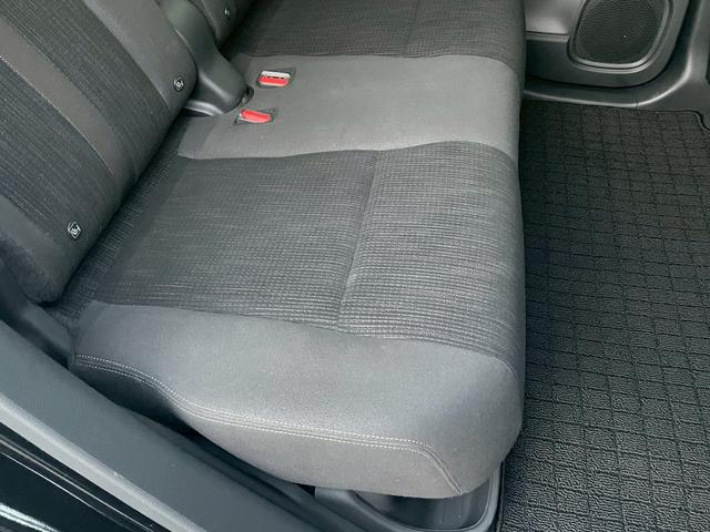 Ｎ－ＷＧＮカスタム Ｌホンダセンシング　純正ナビ・バックカメラ・衝突ケイゲンブレーキ・運転席シートヒーター・充電用ＵＳＢソケット・ビルトインＥＴＣ・アダクティブクルーズコントロール・Ｂｌｕｅｔｏｏｔｈ・ＤＶＤ・ＣＤ・電子パーキング・フルセグ（52枚目）