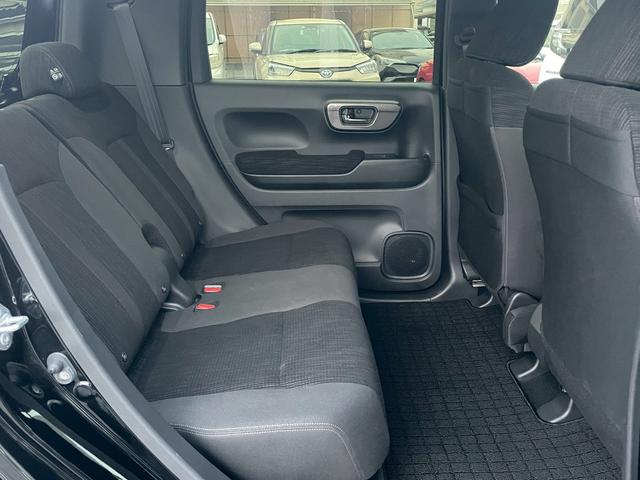 Ｎ－ＷＧＮカスタム Ｌホンダセンシング　純正ナビ・バックカメラ・衝突ケイゲンブレーキ・運転席シートヒーター・充電用ＵＳＢソケット・ビルトインＥＴＣ・アダクティブクルーズコントロール・Ｂｌｕｅｔｏｏｔｈ・ＤＶＤ・ＣＤ・電子パーキング・フルセグ（53枚目）