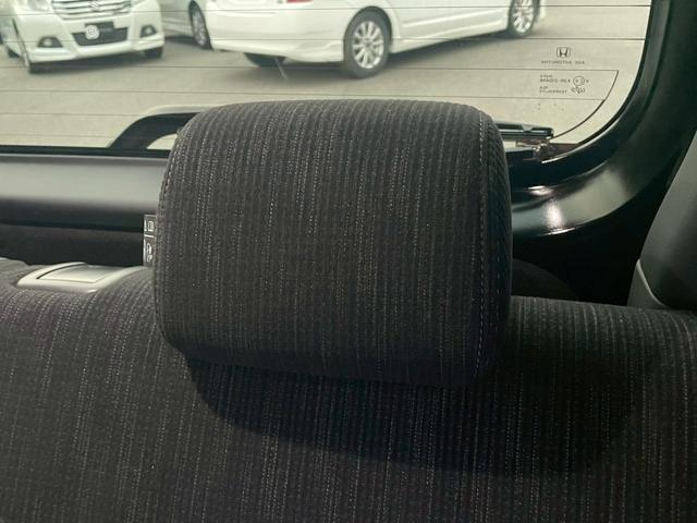 Ｎ－ＷＧＮカスタム Ｌホンダセンシング　純正ナビ・バックカメラ・衝突ケイゲンブレーキ・運転席シートヒーター・充電用ＵＳＢソケット・ビルトインＥＴＣ・アダクティブクルーズコントロール・Ｂｌｕｅｔｏｏｔｈ・ＤＶＤ・ＣＤ・電子パーキング・フルセグ（54枚目）