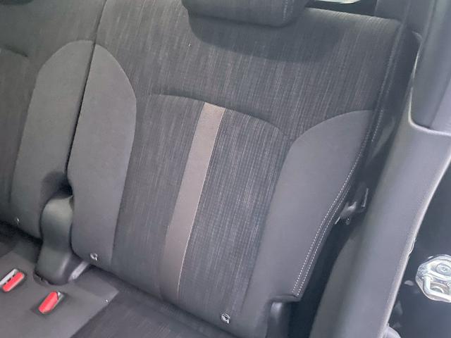 Ｎ－ＷＧＮカスタム Ｌホンダセンシング　純正ナビ・バックカメラ・衝突ケイゲンブレーキ・運転席シートヒーター・充電用ＵＳＢソケット・ビルトインＥＴＣ・アダクティブクルーズコントロール・Ｂｌｕｅｔｏｏｔｈ・ＤＶＤ・ＣＤ・電子パーキング・フルセグ（55枚目）