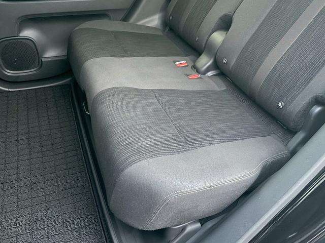 Ｎ－ＷＧＮカスタム Ｌホンダセンシング　純正ナビ・バックカメラ・衝突ケイゲンブレーキ・運転席シートヒーター・充電用ＵＳＢソケット・ビルトインＥＴＣ・アダクティブクルーズコントロール・Ｂｌｕｅｔｏｏｔｈ・ＤＶＤ・ＣＤ・電子パーキング・フルセグ（56枚目）