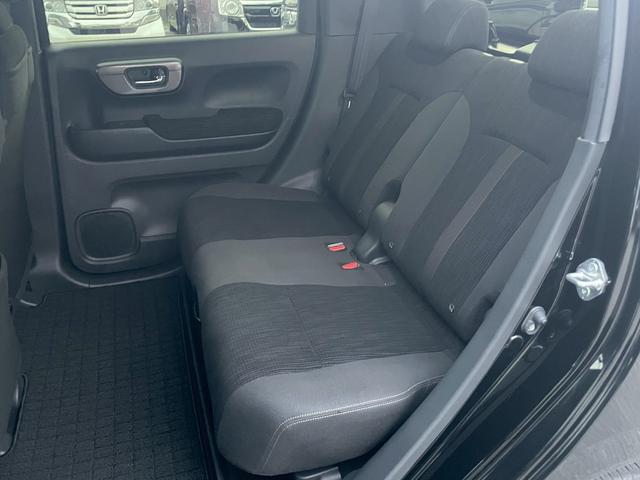 Ｎ－ＷＧＮカスタム Ｌホンダセンシング　純正ナビ・バックカメラ・衝突ケイゲンブレーキ・運転席シートヒーター・充電用ＵＳＢソケット・ビルトインＥＴＣ・アダクティブクルーズコントロール・Ｂｌｕｅｔｏｏｔｈ・ＤＶＤ・ＣＤ・電子パーキング・フルセグ（57枚目）