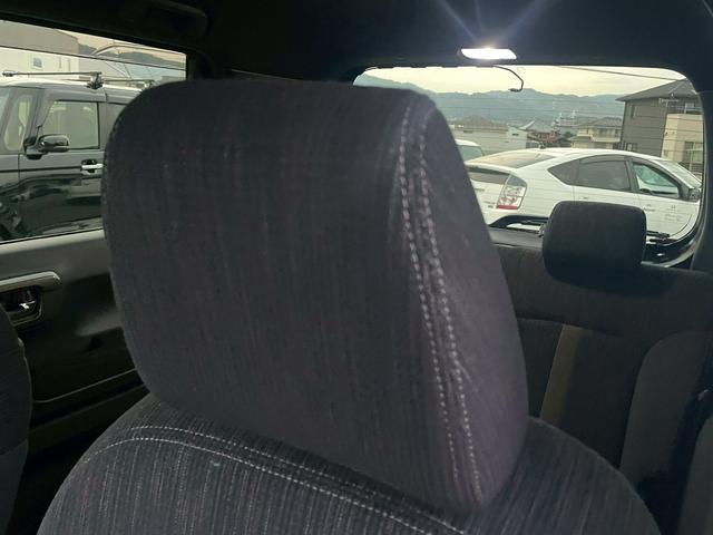 Ｎ－ＷＧＮカスタム Ｌホンダセンシング　純正ナビ・バックカメラ・衝突ケイゲンブレーキ・運転席シートヒーター・充電用ＵＳＢソケット・ビルトインＥＴＣ・アダクティブクルーズコントロール・Ｂｌｕｅｔｏｏｔｈ・ＤＶＤ・ＣＤ・電子パーキング・フルセグ（58枚目）