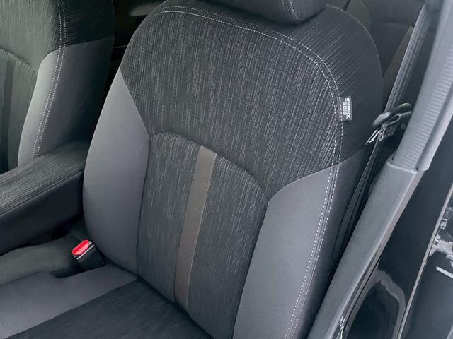 Ｎ－ＷＧＮカスタム Ｌホンダセンシング　純正ナビ・バックカメラ・衝突ケイゲンブレーキ・運転席シートヒーター・充電用ＵＳＢソケット・ビルトインＥＴＣ・アダクティブクルーズコントロール・Ｂｌｕｅｔｏｏｔｈ・ＤＶＤ・ＣＤ・電子パーキング・フルセグ（59枚目）