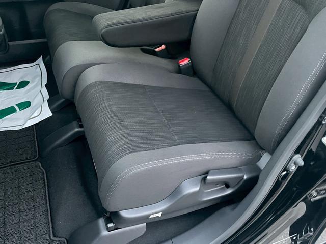 Ｎ－ＷＧＮカスタム Ｌホンダセンシング　純正ナビ・バックカメラ・衝突ケイゲンブレーキ・運転席シートヒーター・充電用ＵＳＢソケット・ビルトインＥＴＣ・アダクティブクルーズコントロール・Ｂｌｕｅｔｏｏｔｈ・ＤＶＤ・ＣＤ・電子パーキング・フルセグ（60枚目）