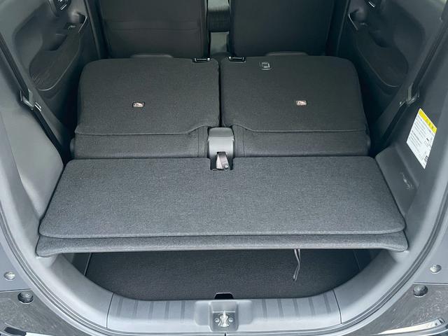 Ｎ－ＷＧＮカスタム Ｌホンダセンシング　純正ナビ・バックカメラ・衝突ケイゲンブレーキ・運転席シートヒーター・充電用ＵＳＢソケット・ビルトインＥＴＣ・アダクティブクルーズコントロール・Ｂｌｕｅｔｏｏｔｈ・ＤＶＤ・ＣＤ・電子パーキング・フルセグ（63枚目）