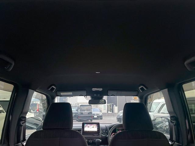 Ｎ－ＷＧＮカスタム Ｌホンダセンシング　純正ナビ・バックカメラ・衝突ケイゲンブレーキ・運転席シートヒーター・充電用ＵＳＢソケット・ビルトインＥＴＣ・アダクティブクルーズコントロール・Ｂｌｕｅｔｏｏｔｈ・ＤＶＤ・ＣＤ・電子パーキング・フルセグ（65枚目）