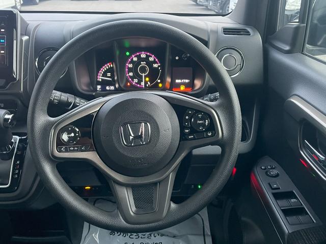 Ｎ－ＷＧＮカスタム Ｌホンダセンシング　純正ナビ・バックカメラ・衝突ケイゲンブレーキ・運転席シートヒーター・充電用ＵＳＢソケット・ビルトインＥＴＣ・アダクティブクルーズコントロール・Ｂｌｕｅｔｏｏｔｈ・ＤＶＤ・ＣＤ・電子パーキング・フルセグ（68枚目）