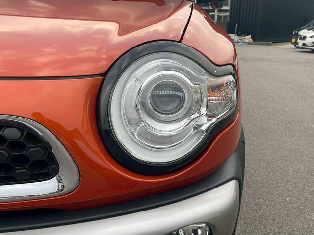 クロスビー ハイブリッドMZ 純正8インチナビ・全方位カメラ・バックカメラ・衝突軽減ブレーキ・Bluetooth・クルーズコントロール・ビルトインETC・パドルシフト・LEDヘッドライト・DVD・フルセグ・オートライト・CD(18枚目)